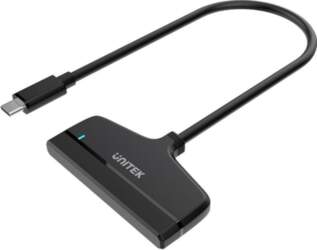 Unitek ADAPTER USB3.1 TYPE-C -