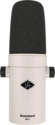 UNIVERSAL AUDIO SD-1 - dynamic microphone