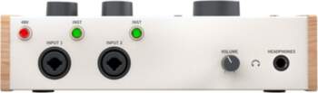 UNIVERSAL AUDIO VOLT 476 - USB