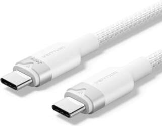 Vention USB-C to C 2.0
