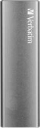 Verbatim Vx500 External SSD USB 3