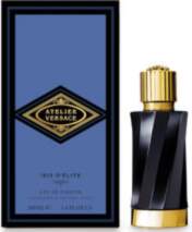 VERSACE Iris D`Elite EDP (Unisex, 100ml)