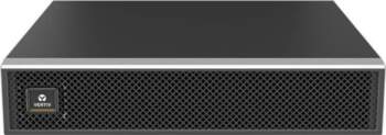 Vertiv External battery cabinet GXT5-EBC72VRT2U for