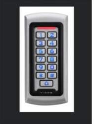 VIDOS CODE LOCK  ZS42 | ZS42