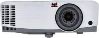ViewSonic  PA503S data projector Standard throw