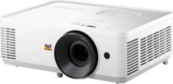 ViewSonic  PX704HD data projector Standard throw