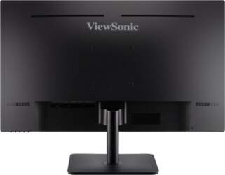ViewSonic  VA2732-H-2 computer monitor 68.6