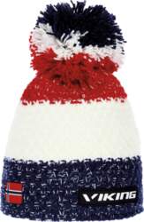 Viking Hat Cornet Active Style |