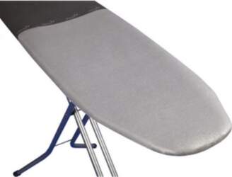 Vileda  Ironing board cover Rapid |