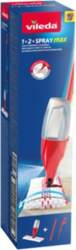 Vileda Mop 1-2 Spray MAX BOX