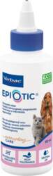 Virbac EpiOtic Ear Cleanser - ear