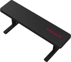 VISHAPE EXERCISE BENCH SMART GYM LITE