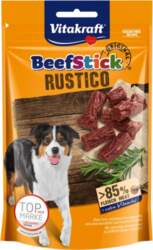 Vitakraft Beef Stick Rustico - dog