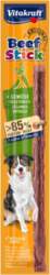 Vitakraft  Beef Stick Vegetables - dog