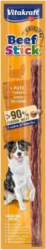 Vitakraft  Beef Stick with turkey -