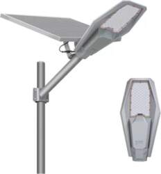 Volt Polska WARRIOR 360 solar lamp