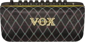 VOX Electronics Adio Air GT -