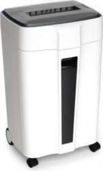 Wallner  Shredder HD-300 C2 | Wallner