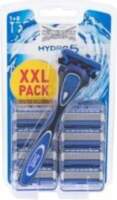 Wilkinson Sword Hydro 5 Set -