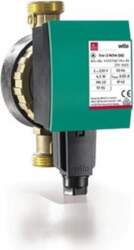 WILO Circulation pump -STAR-Z NOVA |