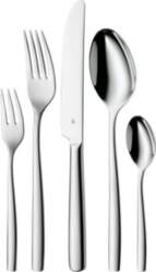 WMF 1272919991 flatware set 60 pc(s)