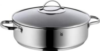 WMF  frying pan coated 28 cm