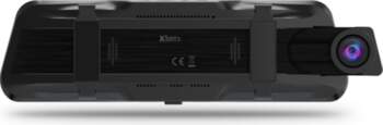 Xblitz REFLEX 4K DVR 4K HDR