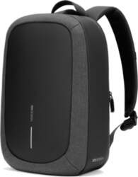 XD DESIGN  Backpack  BOBBY EDGE BLACK