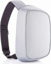 XD DESIGN BACKPACK BOBBY SLING GREY