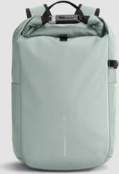 XD DESIGN  BACKPACK URBAN WATER RESISTANT