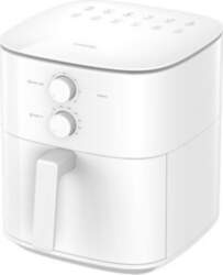 XIAOMI  Air Fryer Essential 6L |