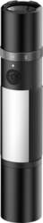 XIAOMI  Multifunction Flashlight | BHR7004GL |