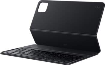 XIAOMI  Pad 8 / 8 Pro