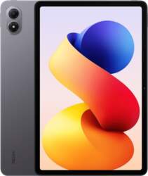 XIAOMI  Redmi Pad 2 Pro Snapdragon