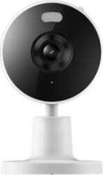 XIAOMI Smart Camera C100 | 65013