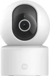 XIAOMI Smart Camera C302 | BHR08SVGL