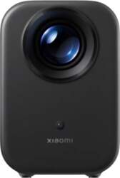 XIAOMI Smart Projector L1 EU |