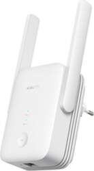 XIAOMI  Wi-Fi Range Extender AX1500 EU