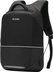 YENKEE   YBB 1501 NOMAD backpack 15