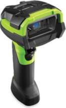 Zebra  DS3678-ER Handheld bar code reader
