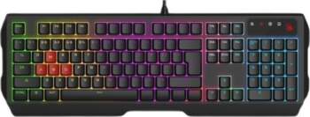 A4 Tech  Keyboard Bloody B140N |