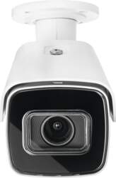 ABUS IPCB64521 security camera Bullet IP
