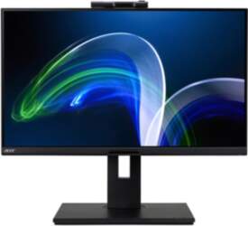 Acer B8 B248Y E LED display