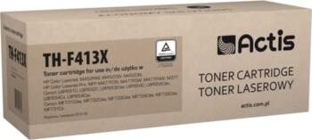 ACTIS  TH-F413X toner (replacement for HP