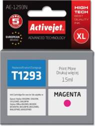 Activejet  AE-1293N Ink (replacement for Epson