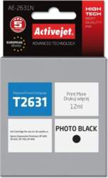 Activejet  AE-2631N Ink (replacement for Epson