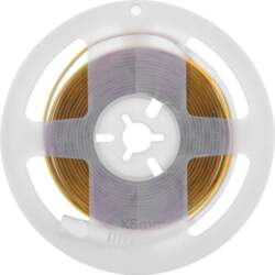 Activejet AJE-COB 3m neut strip light