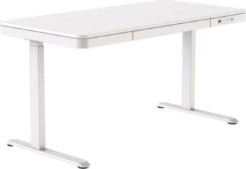 Activejet Desk with electric height adjustment