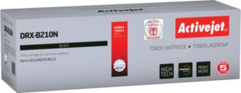 Activejet  DRX-B210N drum (replacement for Xerox