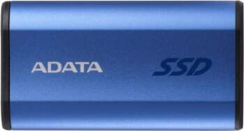 Adata External SSD Disk SE880 500